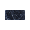 Picture of Floor tile allmarble, marble effect, glossy, 10mm 60x120