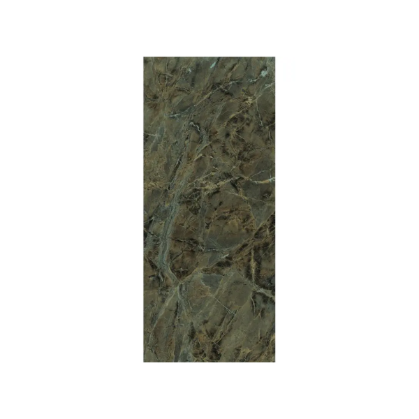 Fotografia e Pllake shtrimi grande marble, efekt mermeri, me shkelqim, 6mm 120x278.
