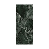 Picture of Floor tile grande marble, marble effect, matt, 6mm 120x278