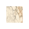 Picture of Floor tile grande marble, marble effect, glossy, 6mm 120x120