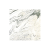 Picture of Floor tile grande marble, marble effect, matt, 6mm 120x120