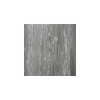 Picture of Floor tile grande marble, marble effect, glossy, 6mm 120x120