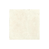 Picture of Floor tile uniche, stone effect, matt, 9.5mm 60x60