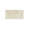 Picture of Floor tile uniche, concrete effect, matt, 60x120