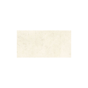 Picture of Floor tile uniche, stone effect, matt, 9.5mm 60x120