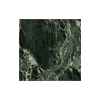 Picture of Floor tile grande marble, marble effect, matt, 6mm 120x120