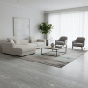 Picture of Floor tile grande marble, marble effect, matt, 6mm 120x120