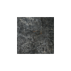 Picture of Floor tile grande marble, marble effect, glossy, 6mm 120x120