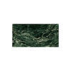 Picture of Floor tile allmarble, marble effect, matt, 10mm 60x120