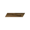 Picture of Floor tile treverksoul, wood effect, matt, 11x54