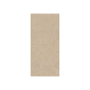 Picture of Floor tile grande marble, marble effect, glossy, 6mm 120x278