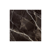 Picture of Floor tile grande marble, marble effect, glossy, 6mm 120x120