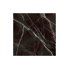 Picture of Floor tile grande marble, marble effect, matt, 6mm 120x120