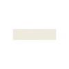 Picture of Wall tile confetto, decor, matt, 5x15