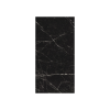 Picture of Floor tile grande marble, marble effect, glossy, 6mm 120x278