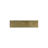 Picture of Wall tile lume, decor, glossy, 6x24