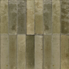 Picture of Wall tile lume, decor, glossy, 6x24
