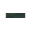 Picture of Wall tile lume, decor, glossy, 6x24
