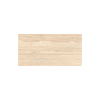 Picture of Floor tile mystone, stone effect, matt, 10mm 60x120
