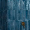 Picture of Wall tile lume, decor, glossy, 6x24