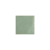 Picture of Wall tile zellige, decor, glossy, 10x10 