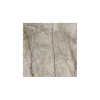 Picture of Floor tile grande stone, stone effect, matt, 6mm 120x120