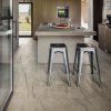 Picture of Floor tile grande stone, stone effect, matt, 6mm 120x120