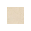 Picture of Floor tile grende marble, marble effect, matt, 6mm 120x120