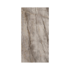 Picture of Floor tile grande stone, stone effect, matt, 6mm 120x278