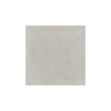 Picture of Floor tile slow, concrete effect, matt , 120x120
