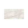 Picture of Floor tile mystone, stone effect, matt, 9mm 60x120