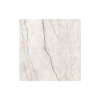 Picture of Floor tile mystone, stone effect, matt, 9mm 120x120