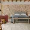 Picture of Floor tile mystone, stone effect, matt, 9mm 120x120