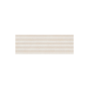Picture of Wall tile caracter, decor, matt, 30x90