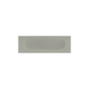 Picture of Wall tile confetto, decor, matt, 5x15