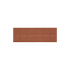 Picture of Wall tile bliss, decor, glossy, 30x90