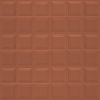 Picture of Wall tile bliss, decor, glossy, 30x90