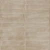 Picture of Wall tile artcraft, decor, matt, 5.3x30