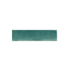 Picture of Wall tile lume, decor, glossy, 6x24
