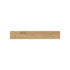 Picture of Floor tile vero, wood effect, matt, 20x120