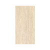 Picture of Floor tile grande stone, stone effect, matt, 6mm 120x278