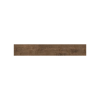 Picture of Floor tile vero, wood effect, matt, 20x120