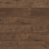 Picture of Floor tile vero, wood effect, matt, 20x120