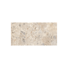 Picture of Floor tile caracter, stone effect, matt, 9mm 60x120
