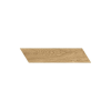 Picture of Floor tile vero, wood effect, matt, 11x54