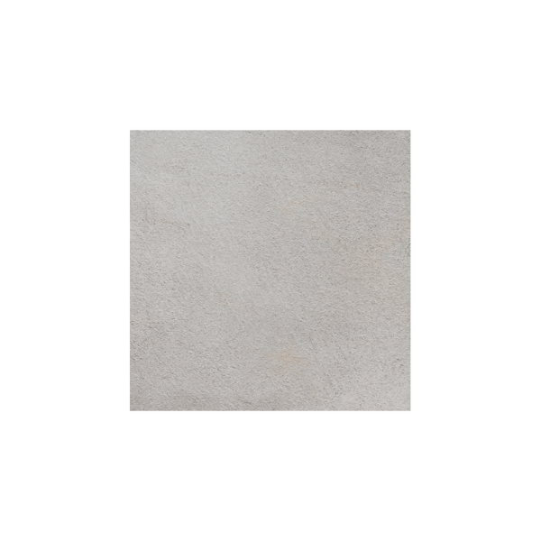 Picture of Floor tile asf1 01, concrete effect, structured, 20mm 80x80