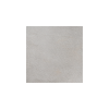Picture of Floor tile asf1 01, concrete effect, structured, 20mm 80x80cm