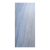 Picture of Floor tile wanderlust, marble effect, glossy, 6mm 120x278