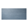 Picture of Floor tile lemmy, concrete effect, matt, 6mm 120x278