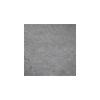 Picture of Floor tile lemmy, concrete effect, structured, 20mm 80x80cm